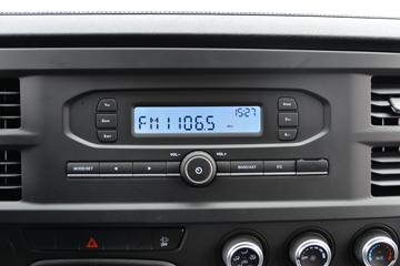 �������� ��˳ 145���� 5.998�׳���߶���س�(��������)ͼƬ