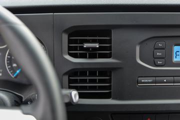 �������� ��˳ 145���� 5.998�׳���߶���س�(��������)ͼƬ