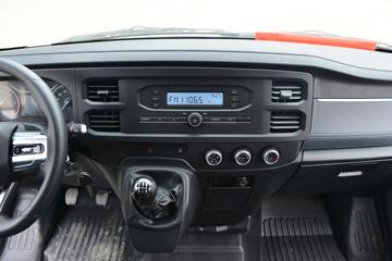 �������� ��˳ 145���� 5.998�׳���߶���س�(��������)ͼƬ