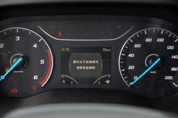 �������� ��˳ 145���� 5.998�׳���߶���س�(��������)ͼƬ