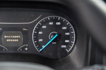 �������� ��˳ 145���� 5.998�׳���߶���س�(��������)ͼƬ