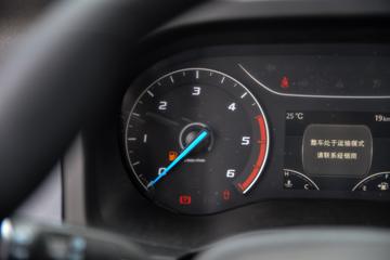 �������� ��˳ 145���� 5.998�׳���߶���س�(��������)ͼƬ