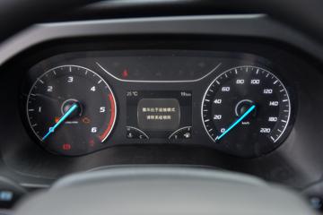 �������� ��˳ 145���� 5.998�׳���߶���س�(��������)ͼƬ