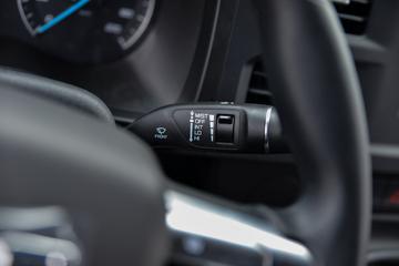 �������� ��˳ 145���� 5.998�׳���߶���س�(��������)ͼƬ