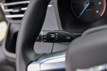 �������� ��˳ 145���� 5.998�׳���߶���س�(��������)ͼƬ