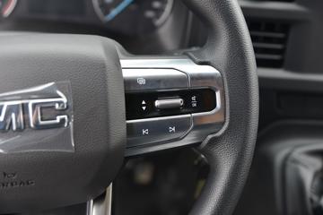 �������� ��˳ 145���� 5.998�׳���߶���س�(��������)ͼƬ