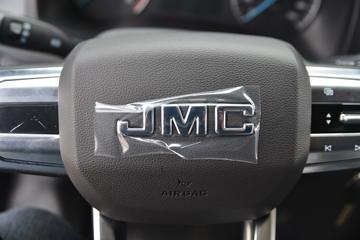 �������� ��˳ 145���� 5.998�׳���߶���س�(��������)ͼƬ