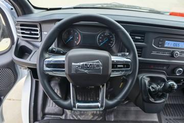 �������� ��˳ 145���� 5.998�׳���߶���س�(��������)ͼƬ