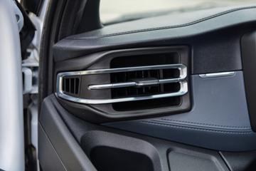 �������� ��˳ 145���� 5.998�׳���߶���س�(��������)ͼƬ