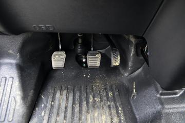 �������� ��˳ 145���� 5.998�׳���߶���س�(��������)ͼƬ