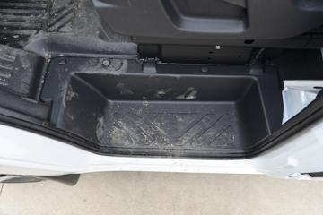 �������� ��˳ 145���� 5.998�׳���߶���س�(��������)ͼƬ