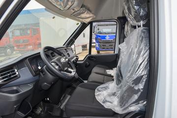 �������� ��˳ 145���� 5.998�׳���߶���س�(��������)ͼƬ