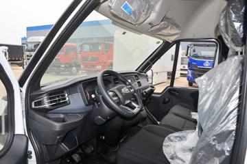 �������� ��˳ 145���� 5.998�׳���߶���س�(��������)ͼƬ