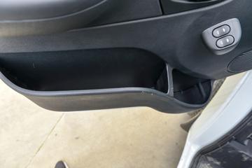 �������� ��˳ 145���� 5.998�׳���߶���س�(��������)ͼƬ