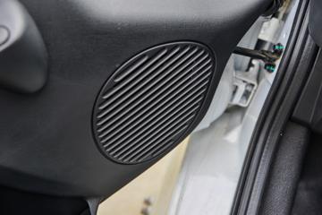 �������� ��˳ 145���� 5.998�׳���߶���س�(��������)ͼƬ