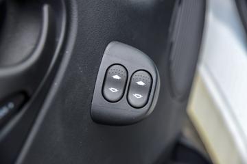 �������� ��˳ 145���� 5.998�׳���߶���س�(��������)ͼƬ