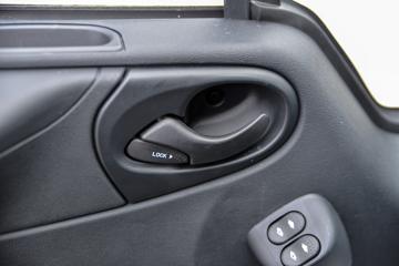 �������� ��˳ 145���� 5.998�׳���߶���س�(��������)ͼƬ