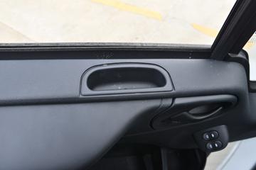 �������� ��˳ 145���� 5.998�׳���߶���س�(��������)ͼƬ