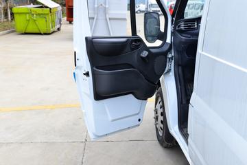 �������� ��˳ 145���� 5.998�׳���߶���س�(��������)ͼƬ