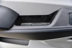 上汽大通 V90 150马力 5.94米长轴高顶冷藏车(后双胎)(程力威牌)(CLW5044XLCSH6)
