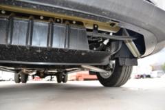 上汽大通 V90 150马力 5.94米长轴高顶冷藏车(后双胎)(程力威牌)(CLW5044XLCSH6)