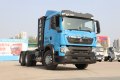 й HOWO TX EVؿ ذ 25T 6X4綯ǣ600kWhͼƬ