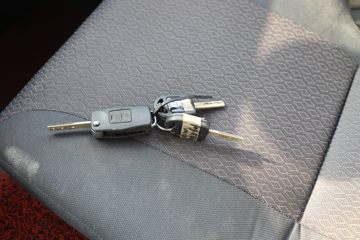 �й����� HOWO TX�ؿ� 25T 6X4 ����ʽ���綯ǣ����282kWhͼƬ