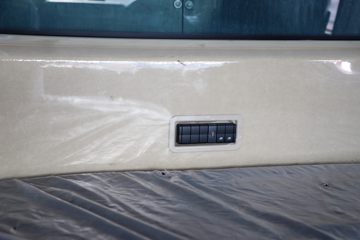 �й����� HOWO TX�ؿ� 25T 6X4 ����ʽ���綯ǣ����282kWhͼƬ