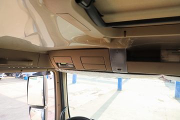 �й����� HOWO TX�ؿ� 25T 6X4 ����ʽ���綯ǣ����282kWhͼƬ