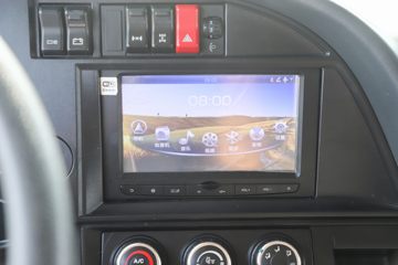 �й����� HOWO TX�ؿ� 25T 6X4 ����ʽ���綯ǣ����282kWhͼƬ