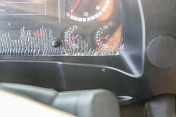 �й����� HOWO TX�ؿ� 25T 6X4 ����ʽ���綯ǣ����282kWhͼƬ