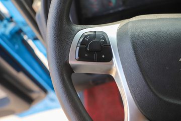 �й����� HOWO TX�ؿ� 25T 6X4 ����ʽ���綯ǣ����282kWhͼƬ