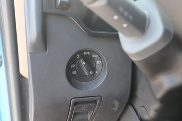 �й����� HOWO TX�ؿ� 25T 6X4 ����ʽ���綯ǣ����282kWhͼƬ