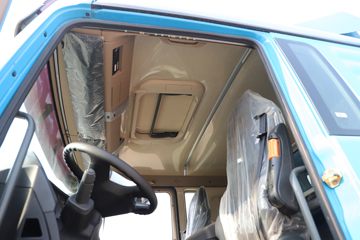 �й����� HOWO TX�ؿ� 25T 6X4 ����ʽ���綯ǣ����282kWhͼƬ