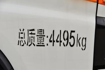  V5 150 4X2 4.03س(HFC5045XLCP32K2C7S)ͼƬ