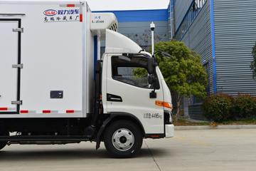  V5 150 4X2 4.03س(HFC5045XLCP32K2C7S)ͼƬ