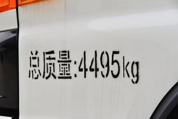  V5 150 4X2 4.03س(HFC5045XLCP32K2C7S)ͼƬ