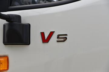  V5 150 4X2 4.03س(HFC5045XLCP32K2C7S)ͼƬ