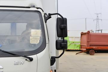  V5 150 4X2 4.03س(HFC5045XLCP32K2C7S)ͼƬ