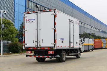  V5 150 4X2 4.03س(HFC5045XLCP32K2C7S)ͼƬ