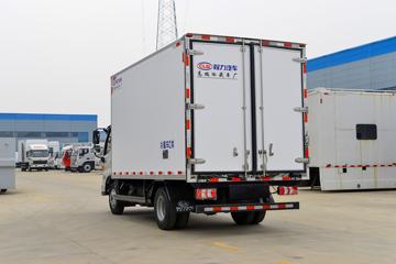  V5 150 4X2 4.03س(HFC5045XLCP32K2C7S)ͼƬ