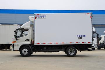  V5 150 4X2 4.03س(HFC5045XLCP32K2C7S)ͼƬ