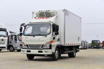  V5 150 4X2 4.03س(HFC5045XLCP32K2C7S)ͼƬ