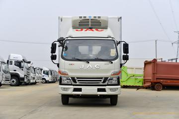  V5 150 4X2 4.03س(HFC5045XLCP32K2C7S)ͼƬ