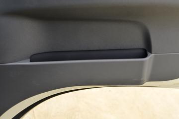 ���� ����V5 150���� 4X2 4.03����س�(HFC5045XLCP32K2C7S)ͼƬ