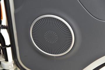 ���� ����V5 150���� 4X2 4.03����س�(HFC5045XLCP32K2C7S)ͼƬ