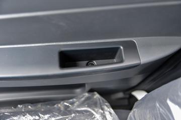 ���� ����V5 150���� 4X2 4.03����س�(HFC5045XLCP32K2C7S)ͼƬ