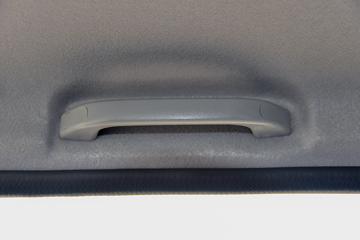 ���� ����V5 150���� 4X2 4.03����س�(HFC5045XLCP32K2C7S)ͼƬ