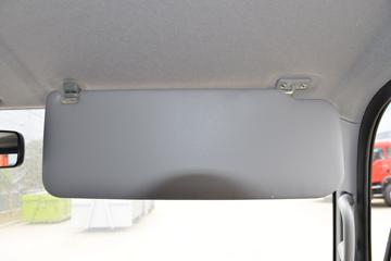 ���� ����V5 150���� 4X2 4.03����س�(HFC5045XLCP32K2C7S)ͼƬ