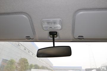 ���� ����V5 150���� 4X2 4.03����س�(HFC5045XLCP32K2C7S)ͼƬ